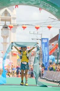 BIB: 
                            <button type="button" onclick="openModal(21761483)" class="btn btn-primary btn-sm float-right btn-popup" data-toggle="modal" data-target=".modal-high-quality">
                        <i class="fas fa-shopping-cart"></i> Add to Cart
                    </button>
                                            <button type="button" onclick="isThisMe(21761483, true)" class="btn btn-success btn-sm float-right btn-popup btn-isme hidden" data-toggle="tooltip" data-placement="bottom" title="นี่คือรูปของคุณใช่ไหม คลิกที่นี่เพื่อเอาเข้าอัลบั้ม">
                        <i class="fas fa-plus"></i> Add to album
                    </button>
                    <button type="button" onclick="isThisMe(21761483, false)" class="btn btn-warning btn-sm float-right btn-popup btn-isnotme hidden">
                        <i class="fas fa-ban"></i> Remove from album
                    </button>